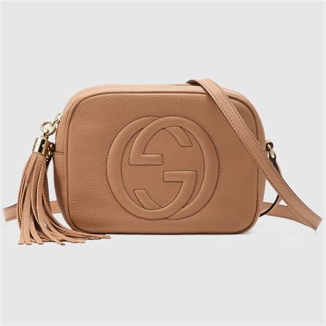 gucci medium disco bag|Gucci disco bag nordstrom.